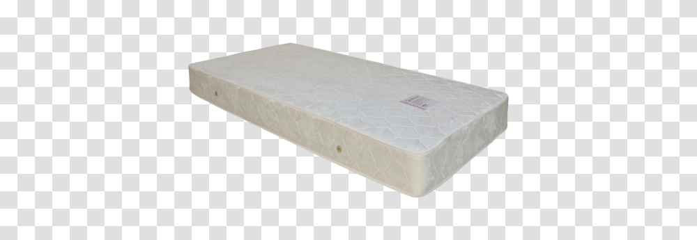 Mattresse, Furniture, Bed Transparent Png