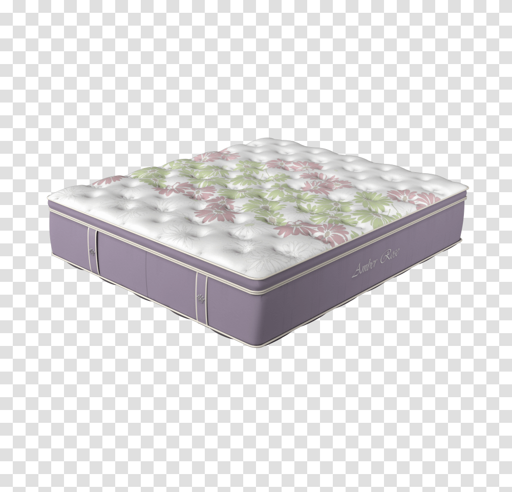 Mattresse, Furniture, Jacuzzi, Tub, Hot Tub Transparent Png