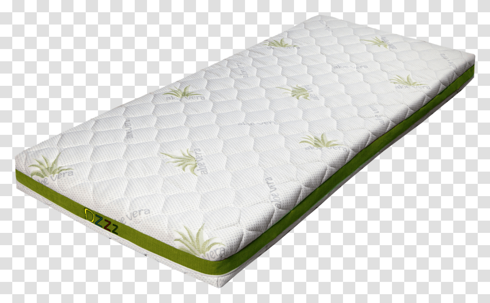 Mattresse, Furniture, Rug, Bed Transparent Png