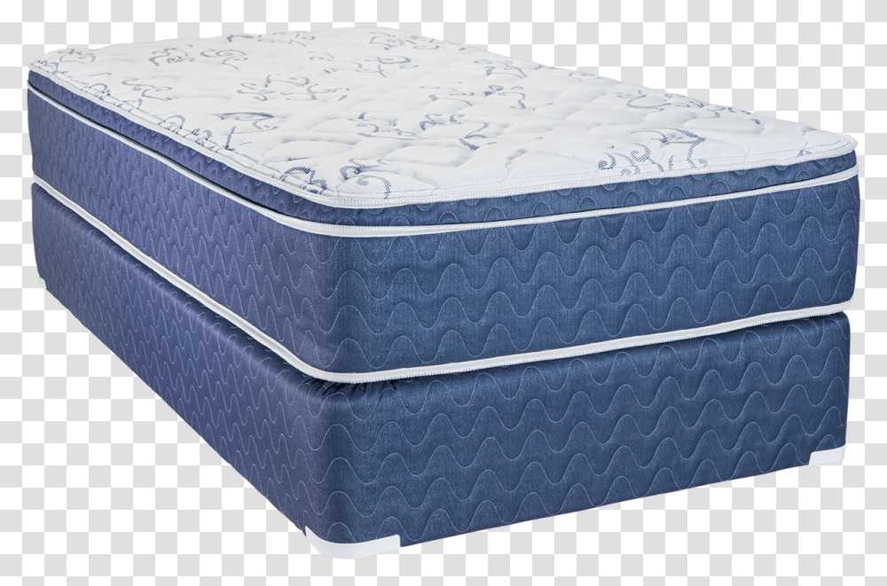 Mattresse, Furniture, Rug, Bed Transparent Png