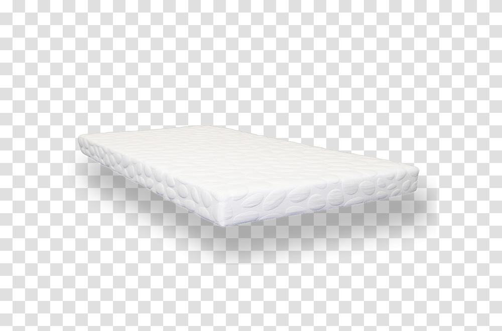 Mattresse, Furniture, Rug, Bed Transparent Png