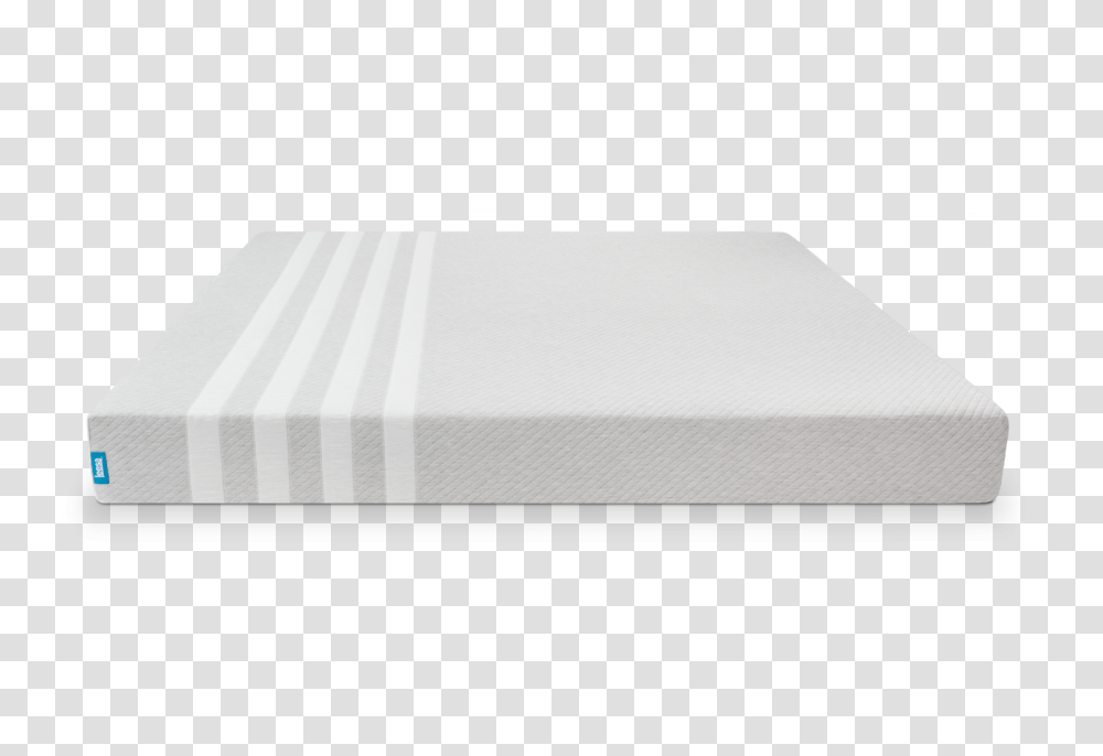 Mattresse, Furniture, Rug, Tabletop, Foam Transparent Png