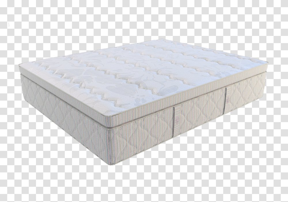 Mattresse, Furniture Transparent Png