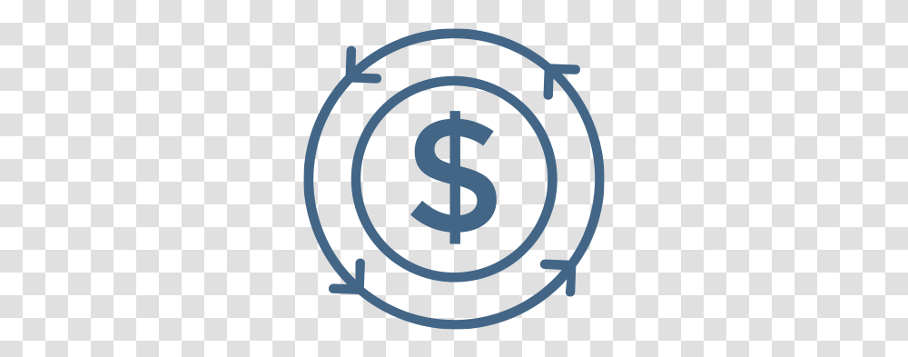 Mattspoint Img1 Income Level Icon, Number, Label Transparent Png