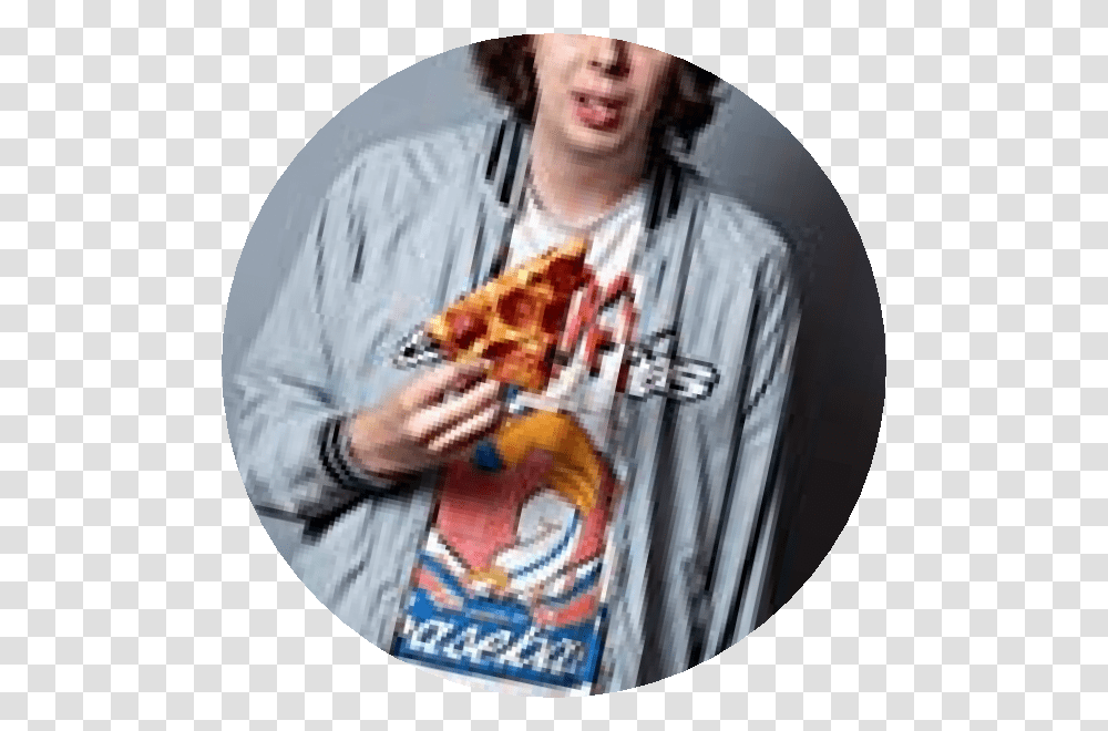 Mattycardarople Eating, Person, Doctor, Face Transparent Png