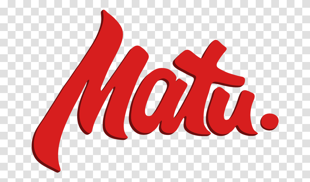 Matu Design, Dynamite, Label, Word Transparent Png