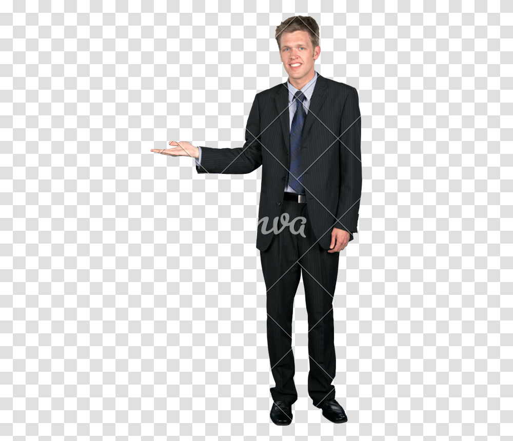 Mature Business Man Pointing Asian Formal Model, Tie, Accessories, Person, Suit Transparent Png