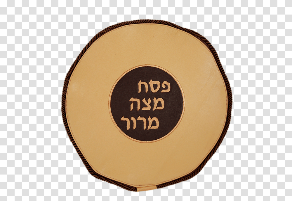 Matzah Bags, Musical Instrument, Rug, Leisure Activities, Drum Transparent Png