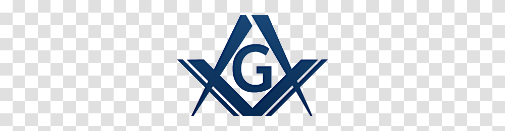 Matzah Image, Logo, Trademark, Triangle Transparent Png