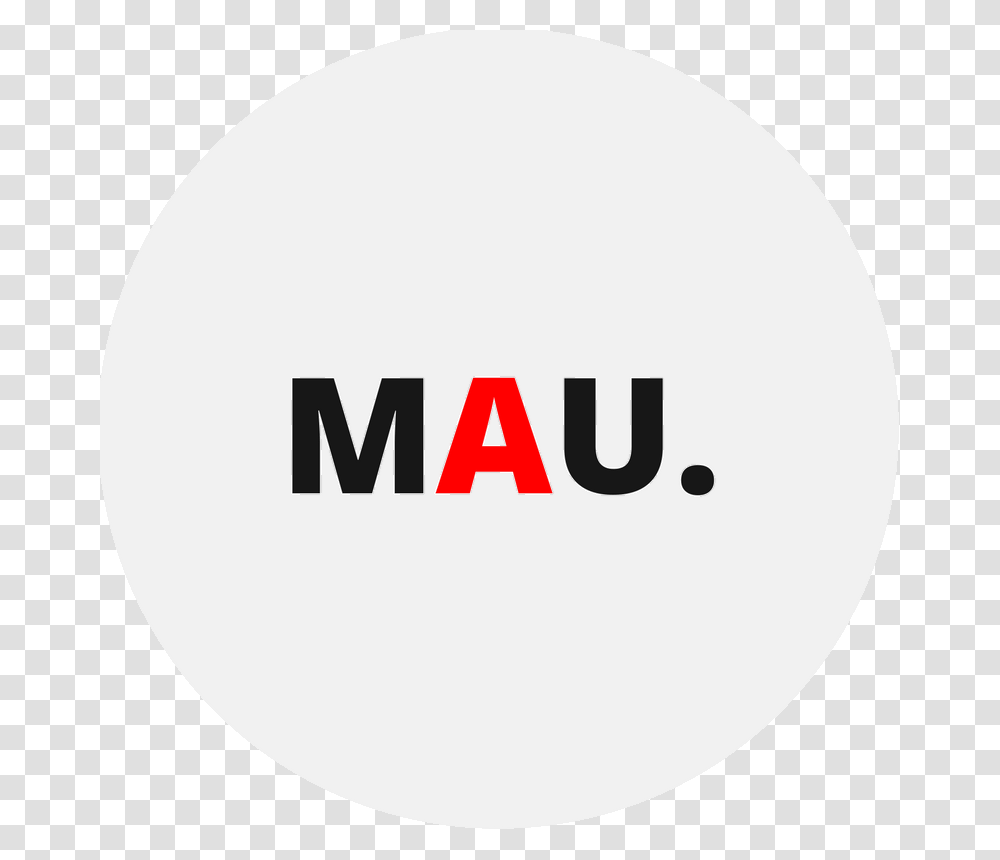 Mau Logo, Label, Sticker Transparent Png