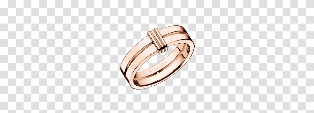 Mauboussin Wedding Rings, Jewelry, Accessories, Accessory Transparent Png