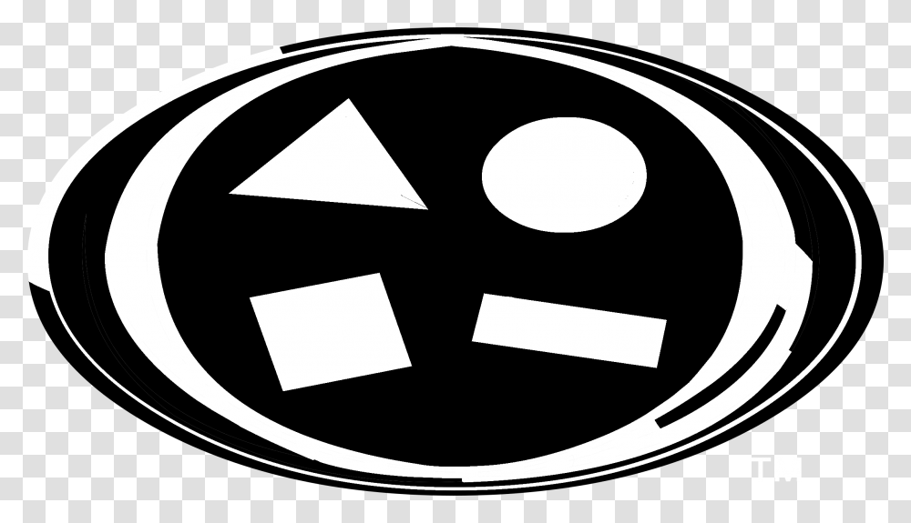 Maui Amp Sons Logo Black And White Black Amp White Maui Logo, Stencil, Buckle Transparent Png