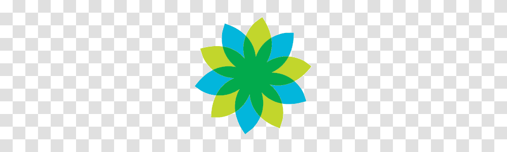 Maui Bus, Logo, Trademark, Plant Transparent Png