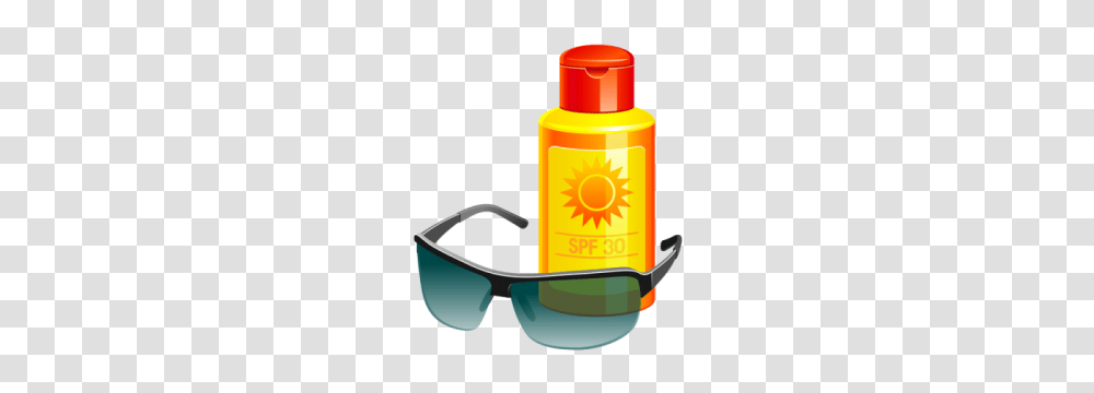 Maui Info Archives Action Sports Maui, Sunscreen, Cosmetics, Bottle, Sunglasses Transparent Png