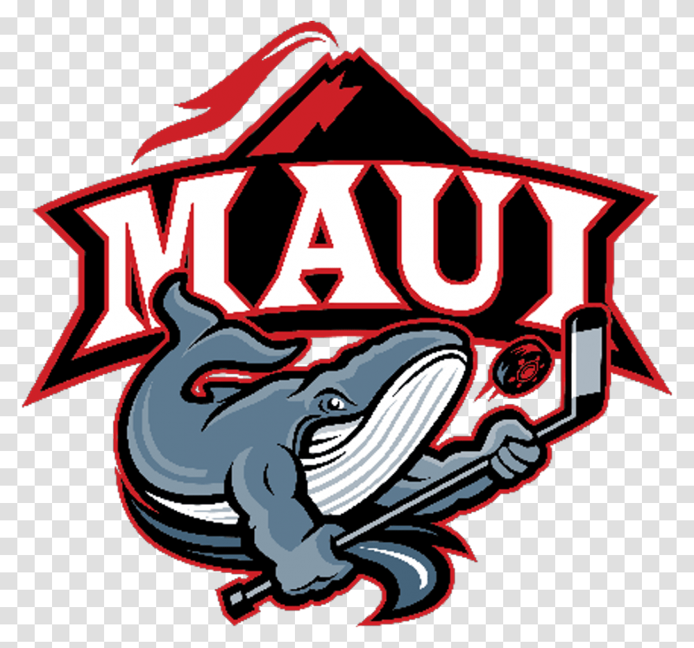 Maui Inline Hockey Association, Adventure, Leisure Activities, Animal Transparent Png