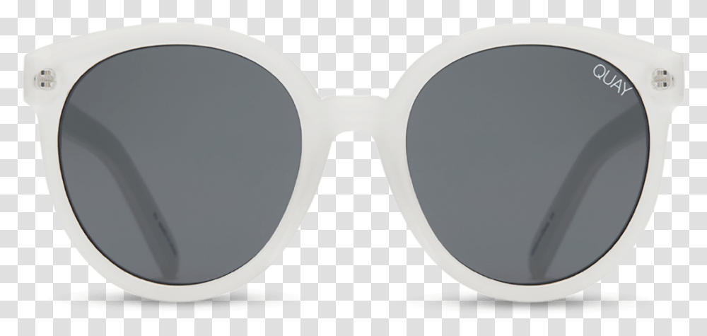 Maui Jim Sunglasses, Accessories, Accessory, Goggles Transparent Png