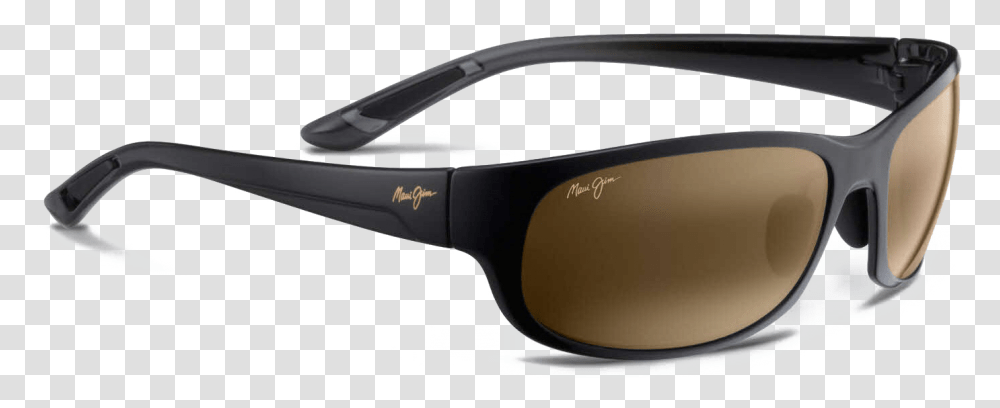 Maui Jim Sunglasses Image Maui Sunglasses, Accessories, Accessory, Goggles Transparent Png