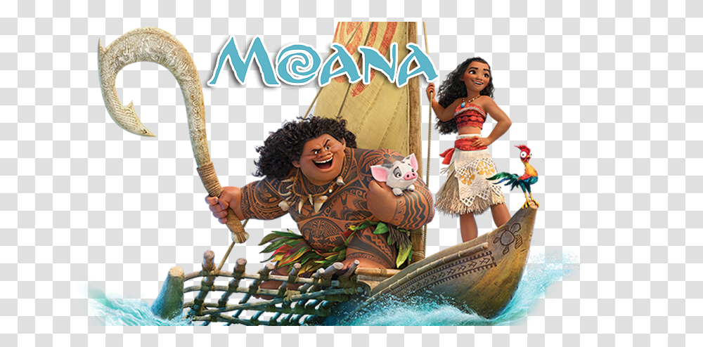 Moana Clipart Maui Maui Moana Fanart Skin Person Tattoo Face Transparent Png Pngset Com