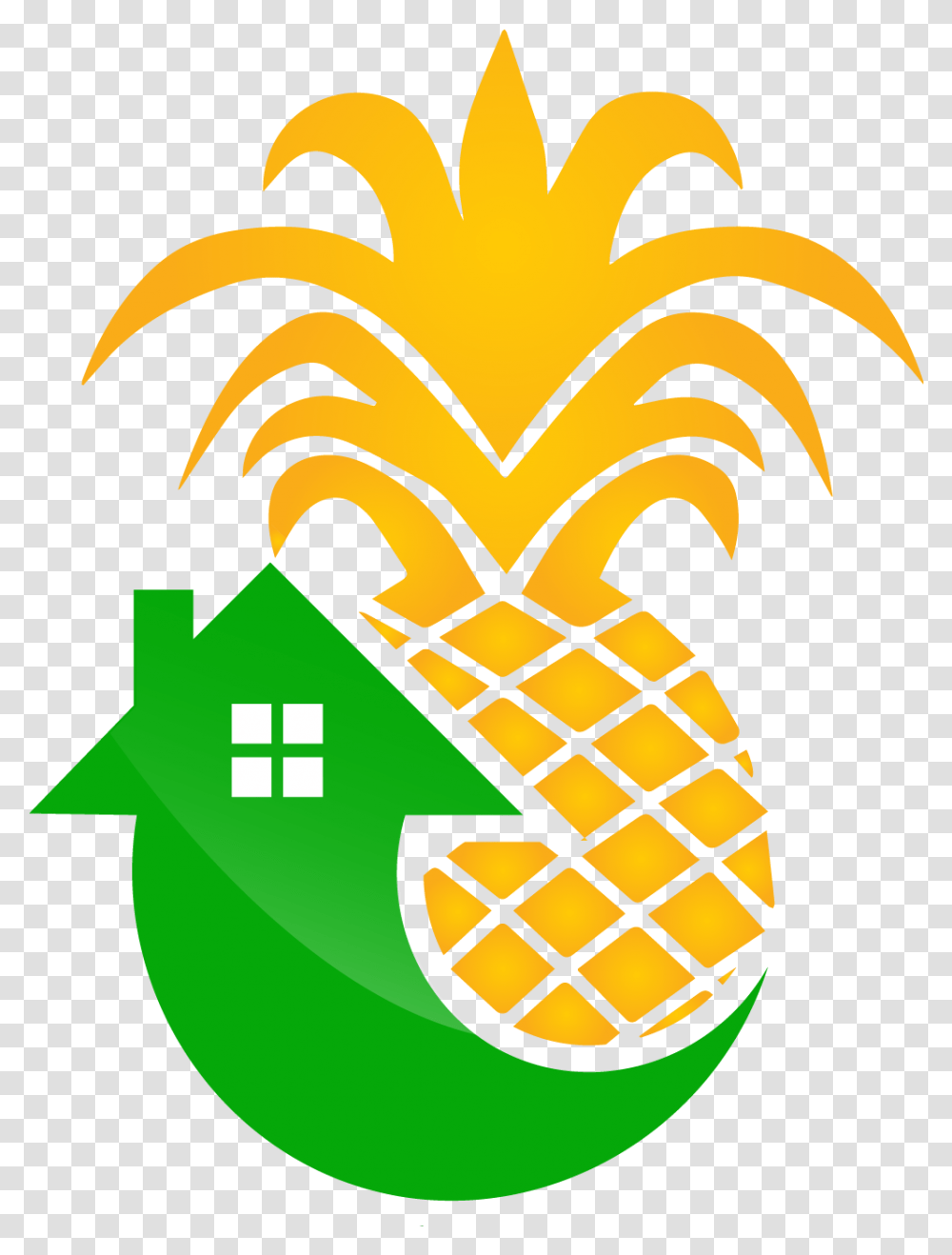 Maui Real Estate News Icon, Symbol, Recycling Symbol, Text, Number Transparent Png