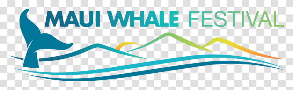 Maui Whale Festival, Vehicle, Transportation, Word Transparent Png