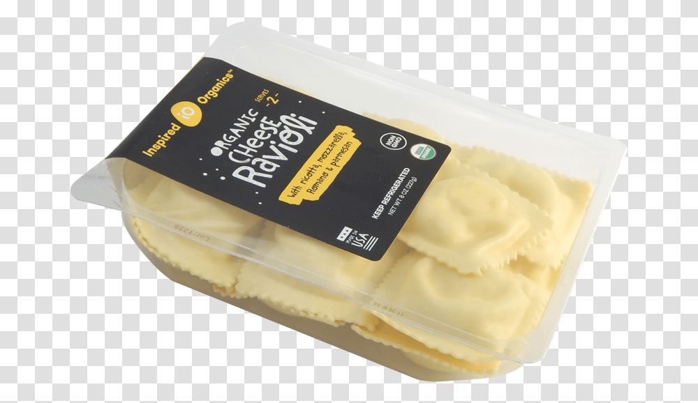 Maultasche, Food, Butter, Pasta Transparent Png