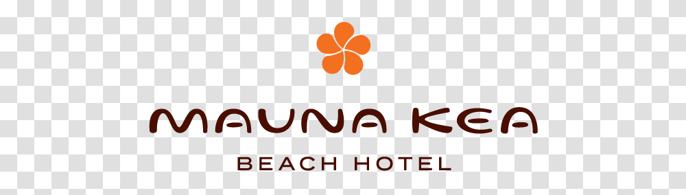 Mauna Kea Beach Hotel, Floral Design, Pattern Transparent Png