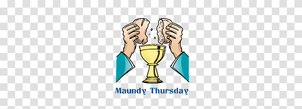 Maundy Thursday Calendar History Tweets Facts Quotes, Trophy, Scientist, Hand Transparent Png