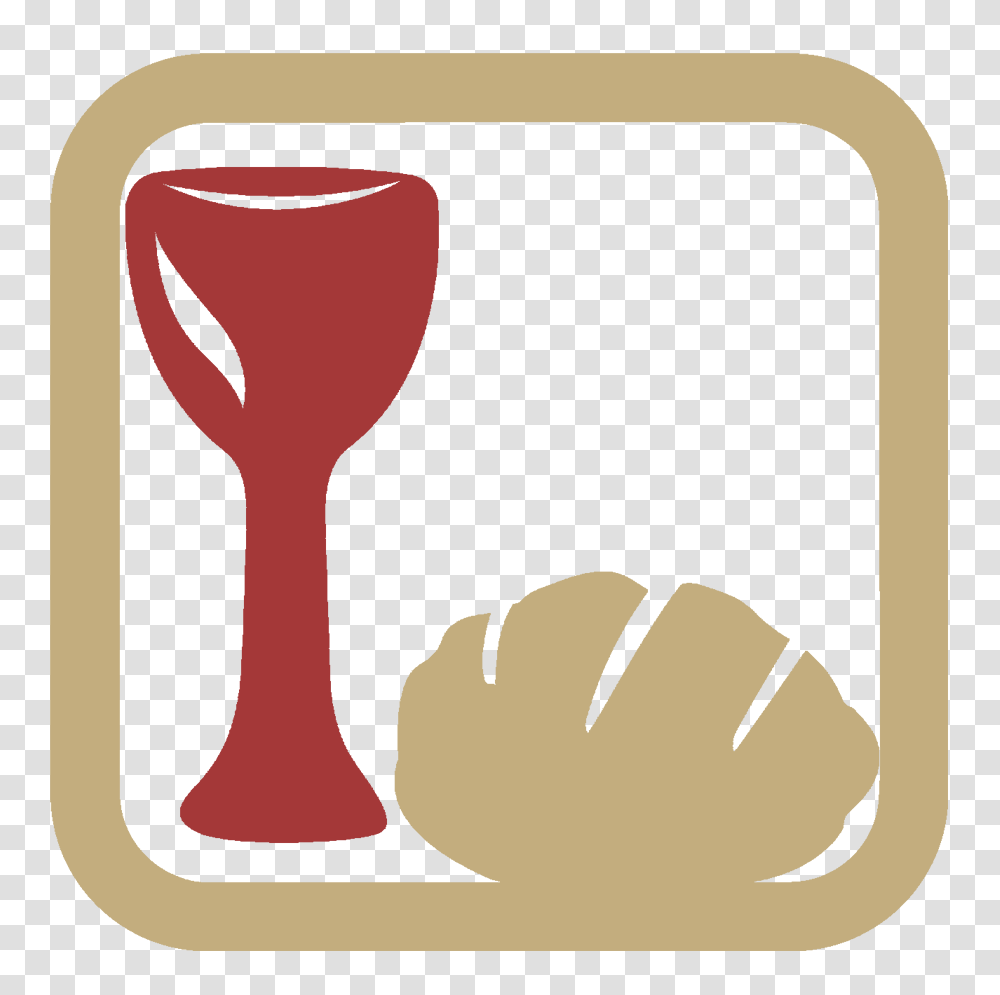 Maundy Thursday Icon, Hourglass Transparent Png