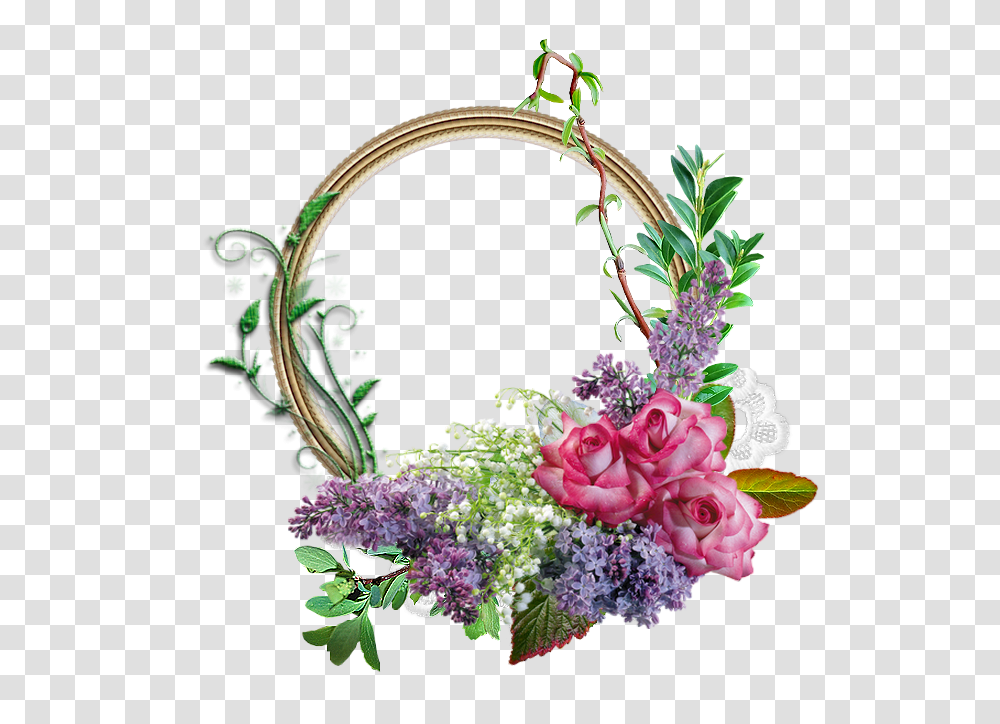 Maureen Clip Art, Plant, Floral Design, Pattern Transparent Png