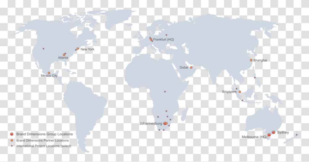 Mauritius And India Map, Diagram, Atlas, Plot, Bird Transparent Png