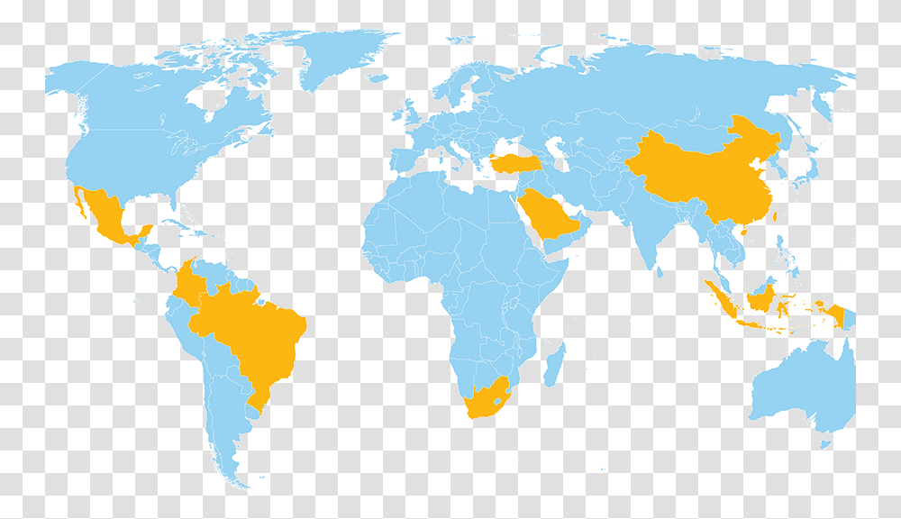 Mauritius And India Map, Diagram, Plot, Atlas, Person Transparent Png