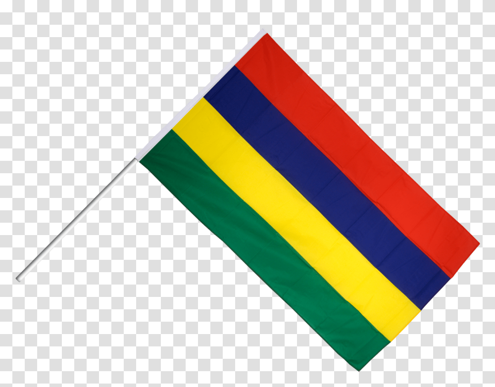 Mauritius Hand Waving Flag 2 X 3 Ft Magento, Symbol, American Flag Transparent Png