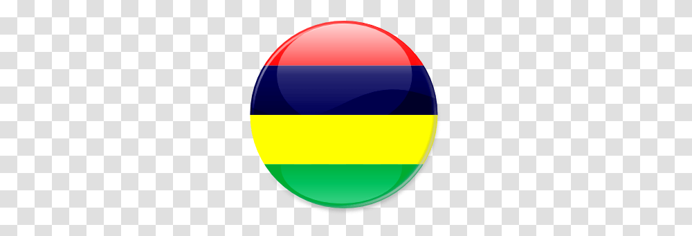 Mauritius Orb, Logo, Trademark, Sphere Transparent Png