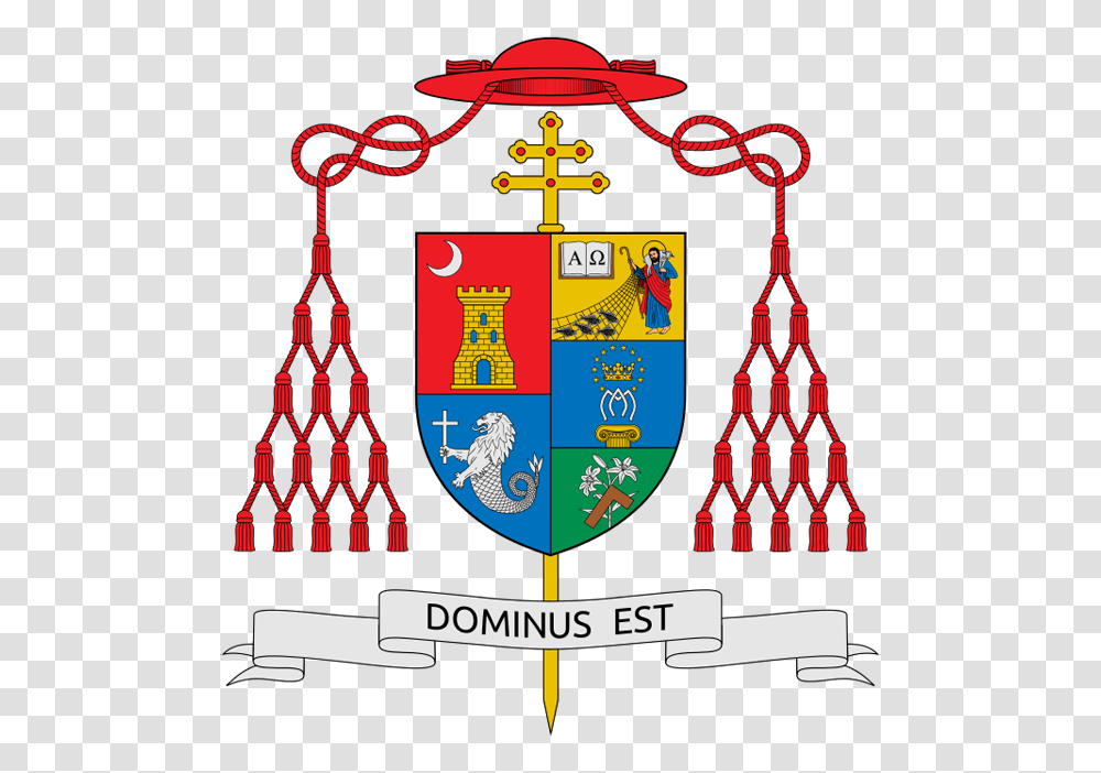 Mauro Coat Of Arms, Logo, Trademark, Architecture Transparent Png