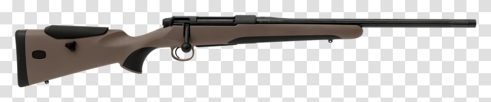 Mauser M18 Waldjagd, Gun, Weapon, Weaponry, Rifle Transparent Png