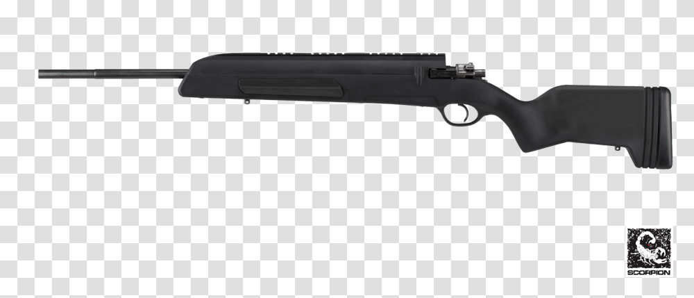 Mauser Stock Sks Stock, Gun, Weapon, Weaponry, Shotgun Transparent Png