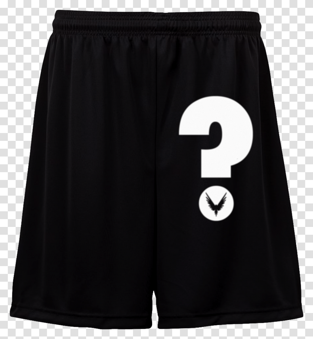 Mav Blank Mystery Shorts V Underpants, Apparel, Shirt, Underwear Transparent Png