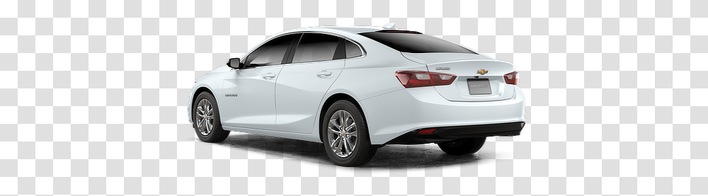 Maven Canada Car Sharing Rentals To Fit Your Every Need Nissan Maxima, Sedan, Vehicle, Transportation, Automobile Transparent Png