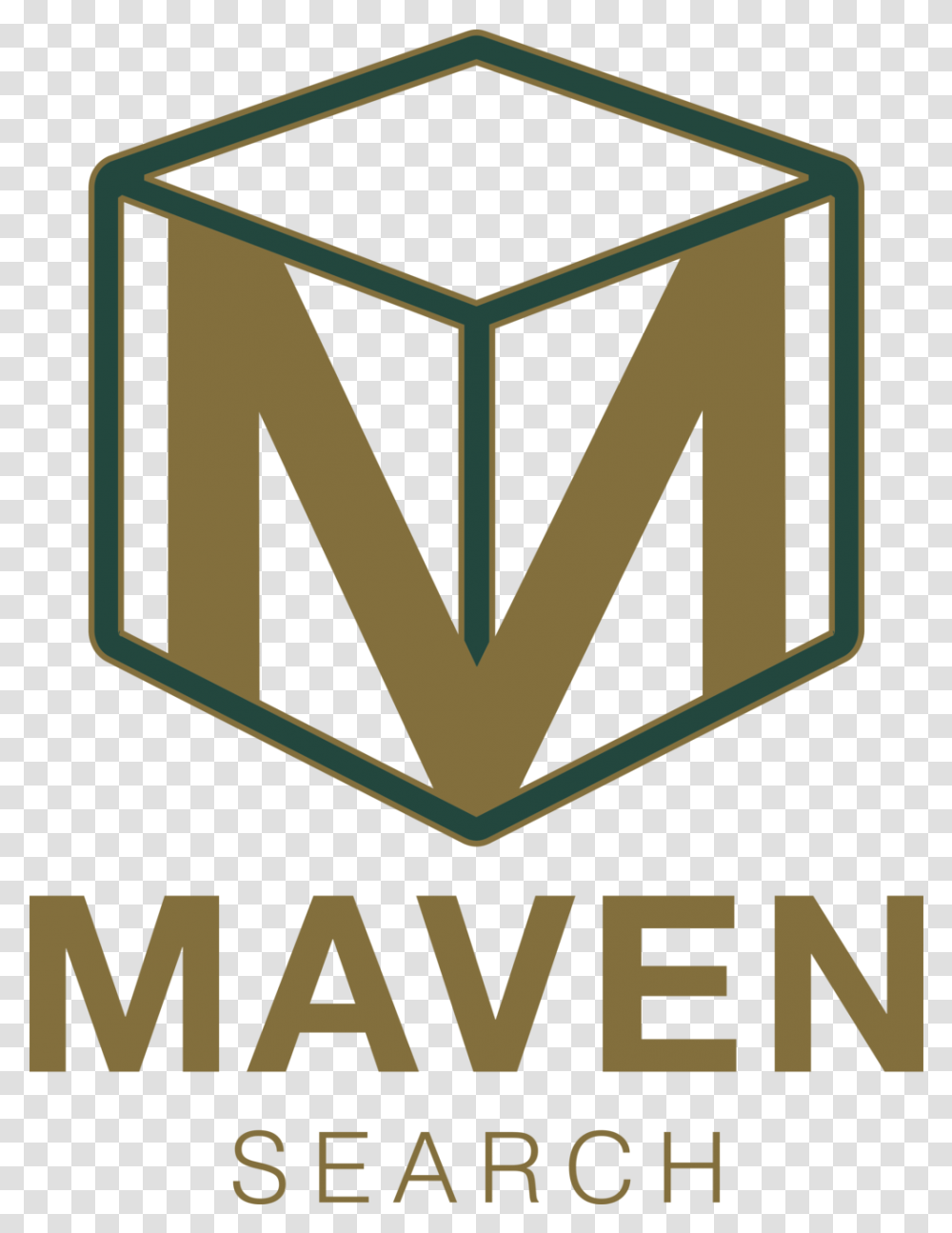 Maven Search Google Logo, Symbol, Trademark, Scoreboard, Badge Transparent Png