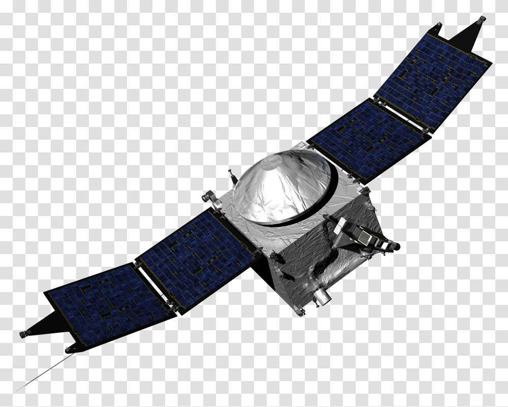 Maven Spacecraft Digital Model Scabbard, Strap, Wristwatch, Accessories, Accessory Transparent Png