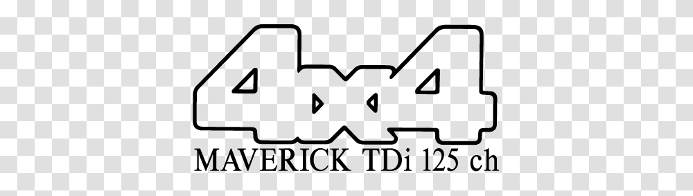 Maverick Logos Firmenlogos, Outdoors, Plot, Plan Transparent Png