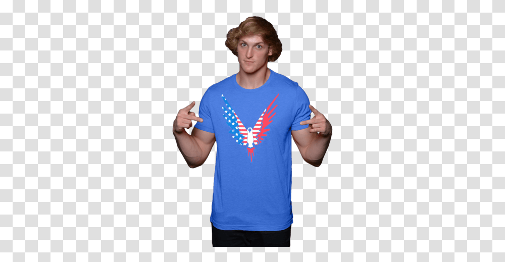 Maverick Merchandise Line Active Shirt, Clothing, Apparel, Sleeve, Person Transparent Png