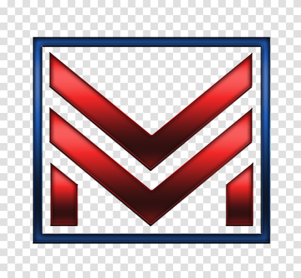 Maverick Movement Logo Maverick Movement, Triangle, Heart Transparent Png