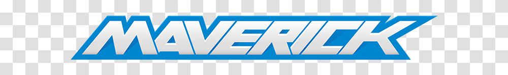 Maverick Rc Car Logo, Home Decor, Word Transparent Png