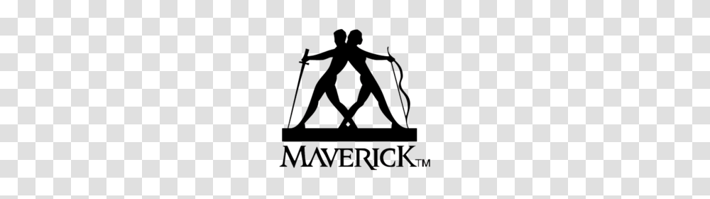Maverick, Statue, Sculpture Transparent Png