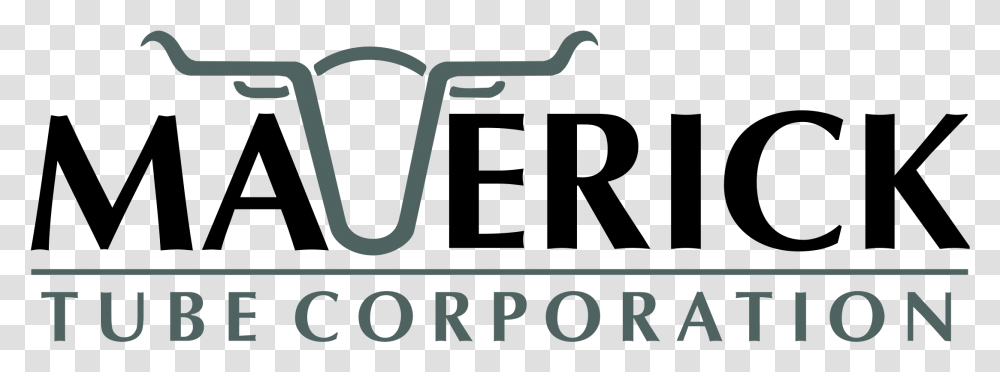 Maverick Tube Corporation, Alphabet, Vehicle Transparent Png