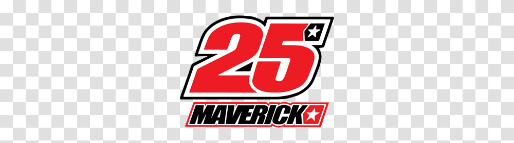 Maverick Vinales Logo Vector, Number, Word Transparent Png