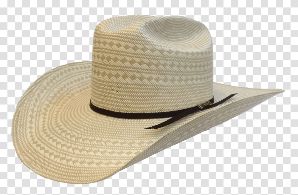 Mavericks Arizona Straw, Apparel, Cowboy Hat, Rug Transparent Png