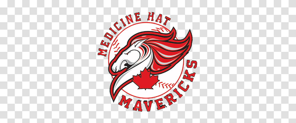 Mavericks Game Night Sponsor, Logo, Trademark, Poster Transparent Png