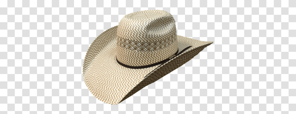 Mavericks Montana Straw Hat Cap, Clothing, Apparel, Cowboy Hat, Rug Transparent Png